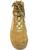 Haix Desert Boots Marine boots - thumbnail image 3