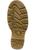 Haix Desert Boots Marine boots - thumbnail image 5