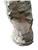 Carinthia Goretex TRG MTP Trousers British Royal Marines SBS Special Forces Issue Gore-Tex Over trousers - thumbnail image 4