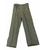 Royal Marines Trousers, Genuine New Royal Marines Lovat Trousers - thumbnail image 2