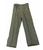 Royal Marines Trousers, Genuine New Royal Marines Lovat trousers