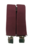 Adjustable Wide Clip On Braces /  Suspenders In Assorted Colours - thumbnail image 1