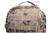 USMC Marine Assault Back pack Woodland MARPAT ILBE 3 Day GEN 2 - thumbnail image 3