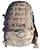 USMC Marine Assault Back pack Woodland MARPAT ILBE 3 Day GEN 2 - thumbnail image 4