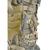 US Woodland marpat camo rucksack - thumbnail image 13