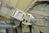 US Woodland marpat camo rucksack - thumbnail image 5