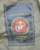 US Woodland marpat camo rucksack - thumbnail image 3