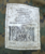 US Woodland marpat camo rucksack - thumbnail image 4