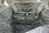 US Woodland marpat camo rucksack - thumbnail image 9