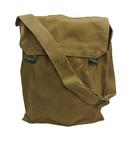 Previous product: Vintage Canvas Bag Genuine 1950's Pattern Army issue Gas mask bag