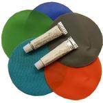 Previous product: Mat Repair kit - self inflating mat repair kit