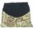 Ladies Maternity MTP Multicam barrack trousers