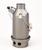 Ghillie Kettly Anodized Aluminium Maverick 0.5ltrs - thumbnail image 2