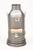 Ghillie Kettly Anodized Aluminium Maverick 0.5ltrs - thumbnail image 3