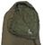 Carinthia Olive green Military issue MCSS Modular Combat Sleep System Extreme Sleeping bag 