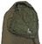Carinthia Olive Green Military Issue MCSS Modular Combat Sleep System Extreme Sleeping Bag  - thumbnail image 2