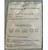 Carinthia Olive Green Military Issue MCSS Modular Combat Sleep System Extreme Sleeping Bag  - thumbnail image 3