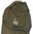 Carinthia Olive green Military issue MCSS Modular Combat Sleep System Extreme Sleeping bag 