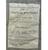 Carinthia Olive Green Military Issue MCSS Modular Combat Sleep System Extreme Sleeping Bag  - thumbnail image 5