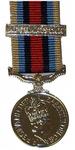 Previous product: Mini Afganistan Medal 