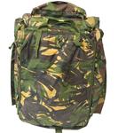 Previous product: DPM Medical daysack Smaller version DPM Medic Day Pack Rucksack / Daysack