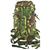 DPM Medical daysack Smaller version DPM Medic Day Pack Rucksack / Daysack