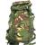 DPM Medical daysack Smaller version DPM Medic Day Pack Rucksack / Daysack