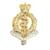 Royal Army Medical Corps Cap Badge (RAMC) - thumbnail image 5