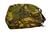 Medic Pouch Olive Green Or DPM Woodland PLCE Used Or Supergrade Medical Side Pouch - thumbnail image 5