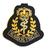 Medical Corps Blazer Badge - thumbnail image 2