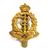 Royal Army Medical Corps Cap Badge (RAMC) - thumbnail image 10