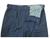 Ladies And Mens Slate Grey Womens Slacks - Tri Service Nurses Trousers - thumbnail image 5