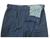 Ladies and mens slate grey Womens slacks - tri service nurses trousers