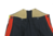 Guards No1 trousers - thumbnail image 4