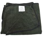 Previous product: Military Issue  Micro Towel 90x60cm