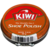 Kiwi Polish 50ml Tin of Kiwi Boot and Shoe Polish In Different Colours
