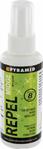 Previous product: Deet Free Repel And Trek Midge And Tick Spray