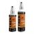 Deet Pump Spray Trek Insect Repellent 50% Deet Pump spray 