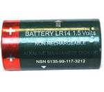 Previous product: Military Issue C Cell Battery Pack of 10