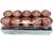 Military Issue C Cell Battery Pack of 10 - thumbnail image 2