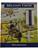 Mini Medal - Good Conduct, And Valour - thumbnail image 6