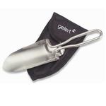 Next product: Trowel, Stainless steel folding trowel, Mini Stainless steel Trowel / Spade With Pouch