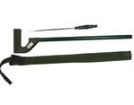 Next product: Military issue British mine prodder