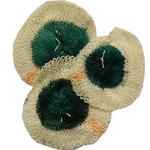 Next product: Mini Mantles for small gas lanterns