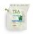teabrewer tea - thumbnail image 3