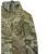 MK2 MTP Paclite Multicam Waterproof Jacket New / Used Darker MTP - thumbnail image 4
