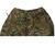 MK2 MTP Multicam MVP / Goretex Lightweight Paclite Issue Waterproof Breathable Overtrousers, Darker Version - thumbnail image 2
