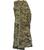 MK2 MTP Multicam MVP / Goretex Lightweight Paclite Issue Waterproof Breathable Overtrousers, Darker Version - thumbnail image 3