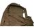 Modular Sleeping Bag Lightweight British Army Issue bag Medium or Large Size, New and Used Grade
