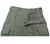 Moleskin Combat Shorts - thumbnail image 2